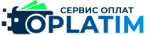 OPLATIM.COM