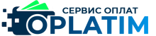 OPLATIM.COM
