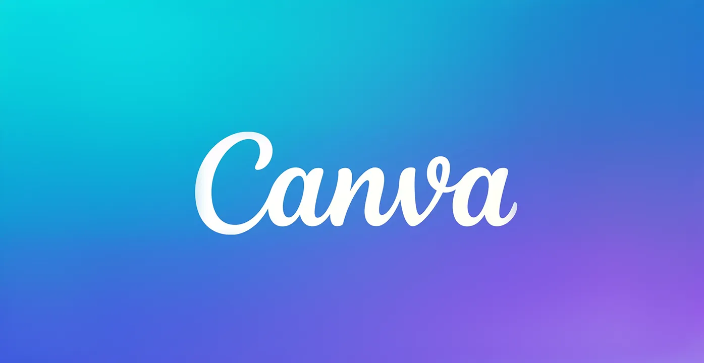 Canva