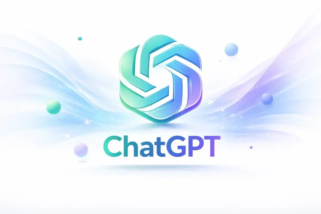 Инструкция по оплате ChatGPT Plus и ChatGPT Go в России в 2026 году через сервис-посредник.