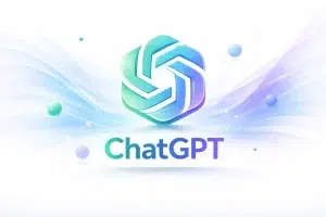 Инструкция по оплате ChatGPT Plus и ChatGPT Go в России в 2026 году через сервис-посредник.