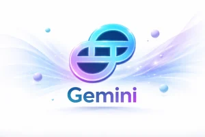 Инструкция как оплатить подписку Google Gemini Advanced из России в 2026 году через сервис Oplatim.