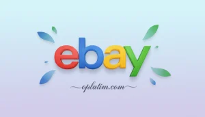 Как оплатить ebay в россии
