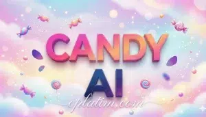 Как оплатить Candy AI из России в 2026 году: Гайд + Гарантия