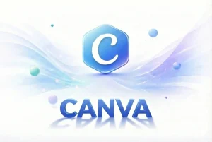как оплатить canva в россии 2026 оплата рублями карта мир разблокировка pro