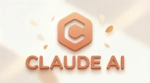 Оплата Claude: как оплатить Claude в России в 2026 году