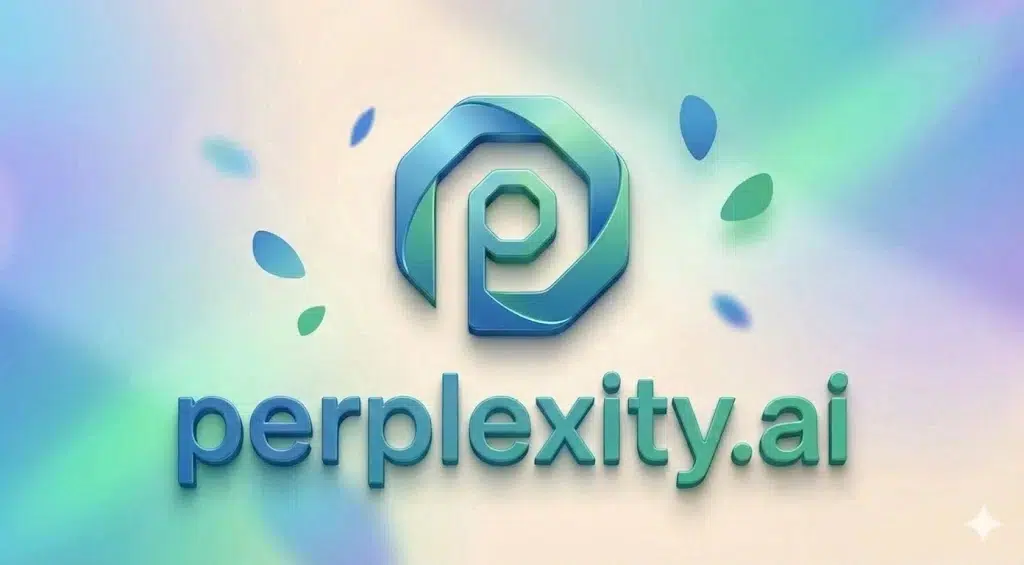 Как оплатить подписку Perplexity AI Pro из России в 2026 году