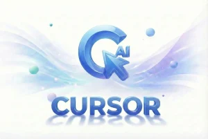 Оплата Cursor AI в России 2026