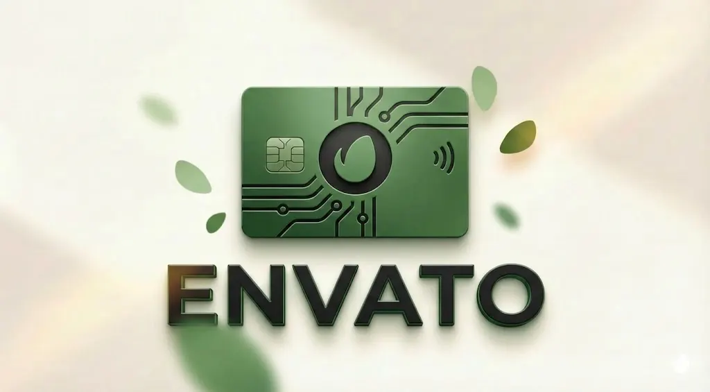 Оплата подписки Envato Elements и ThemeForest из России 2026: как купить доступ через сервис Oplatim