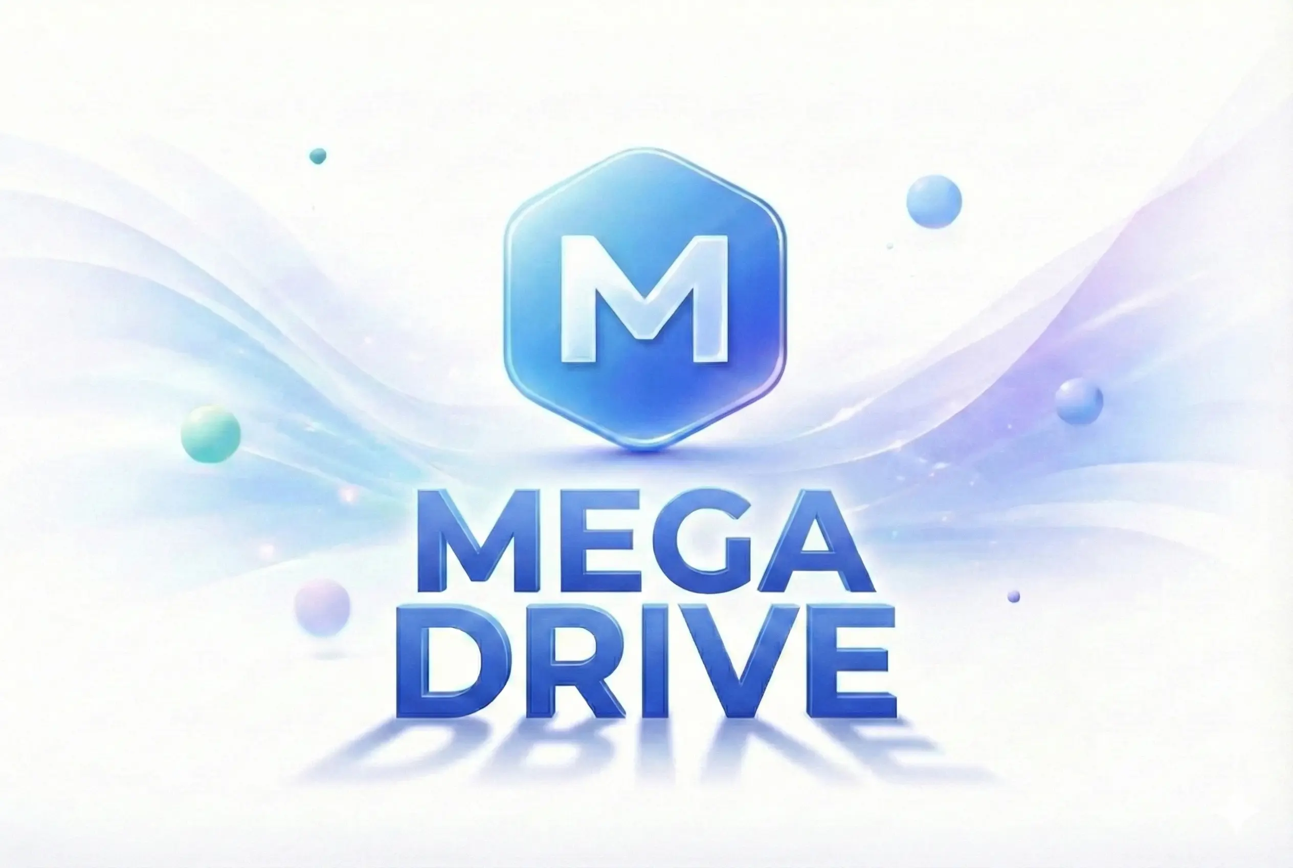 Оплата MEGA Pro (mega.nz) в России в 2026 году за рубли — быстрое подключение подписки