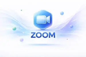 Быстрая и безопасная оплата ZOOM в России через Oplatim.com за 15 минут.