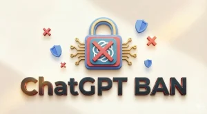 Массовые блокировки Chatgpt в России в 2026 году