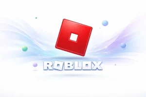 Как купить Robux и оплатить Roblox Premium в России 2026: пошаговая инструкция.