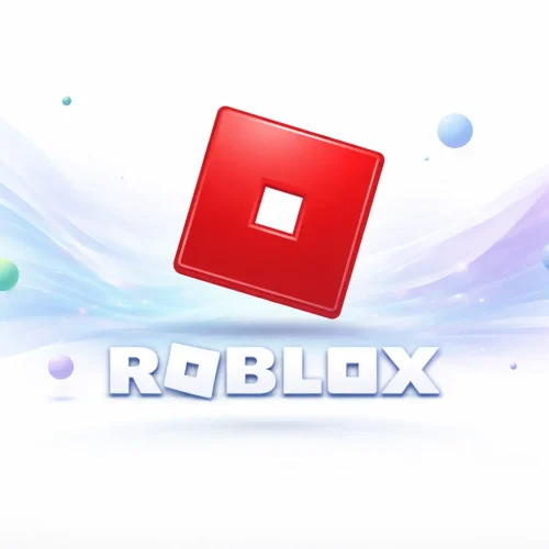 Как купить Robux и оплатить Roblox Premium в России 2026: пошаговая инструкция.