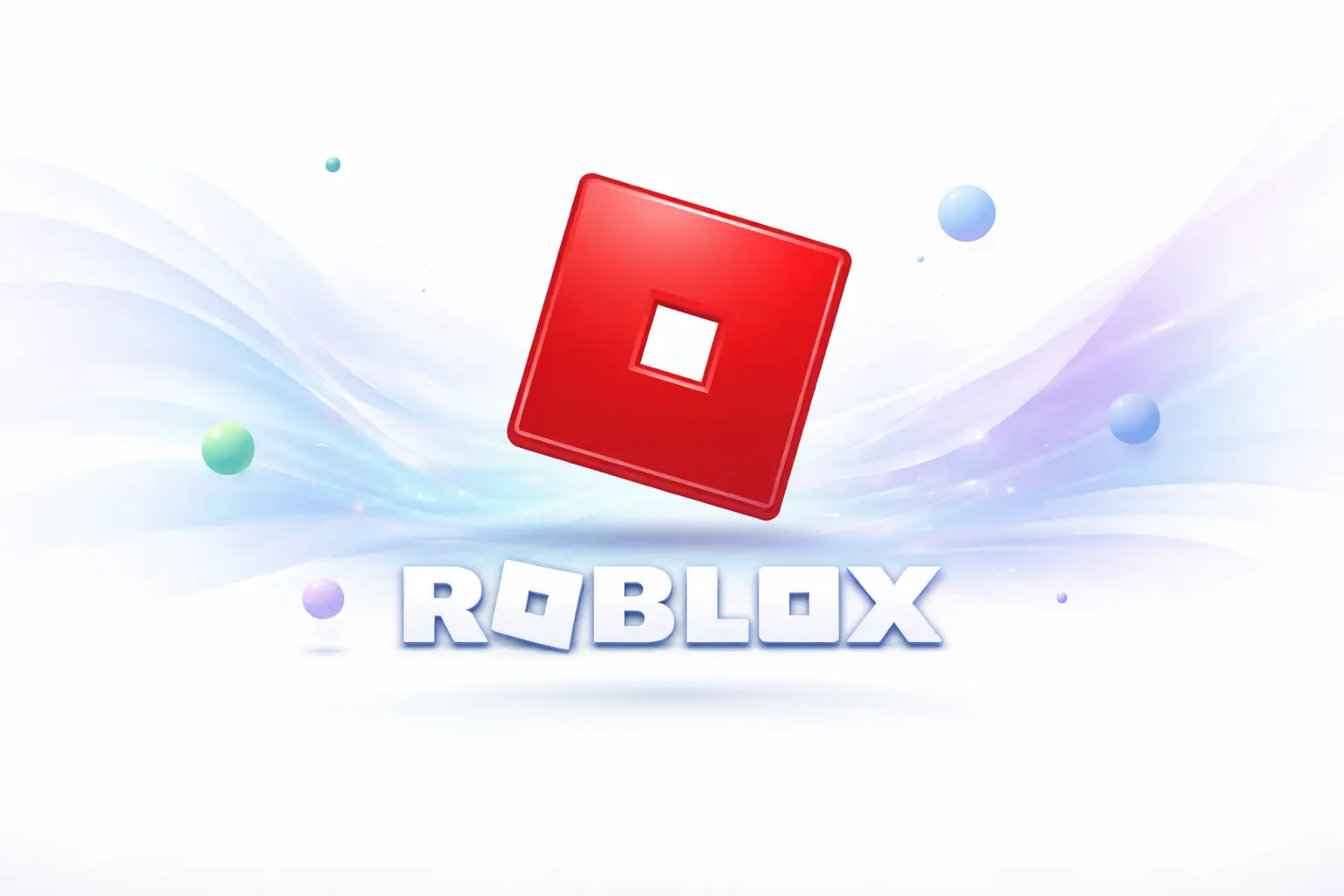 Как купить Robux и оплатить Roblox Premium в России 2026: пошаговая инструкция.