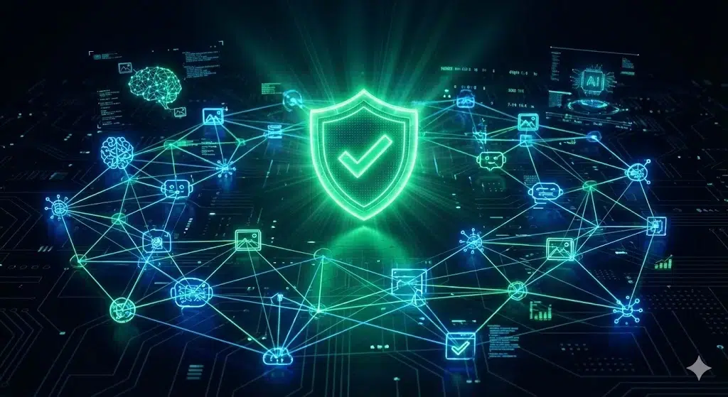 Успешная подписка Jenova AI