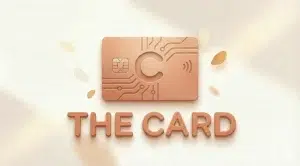 ТОП-6 способов оформить зарубежную карту для оплаты сервисов в 2026 году