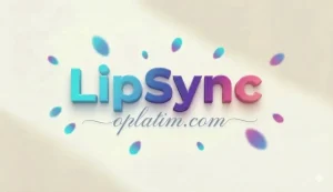 как оплатить lipsync