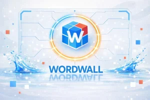 как оплатить Notion из россии