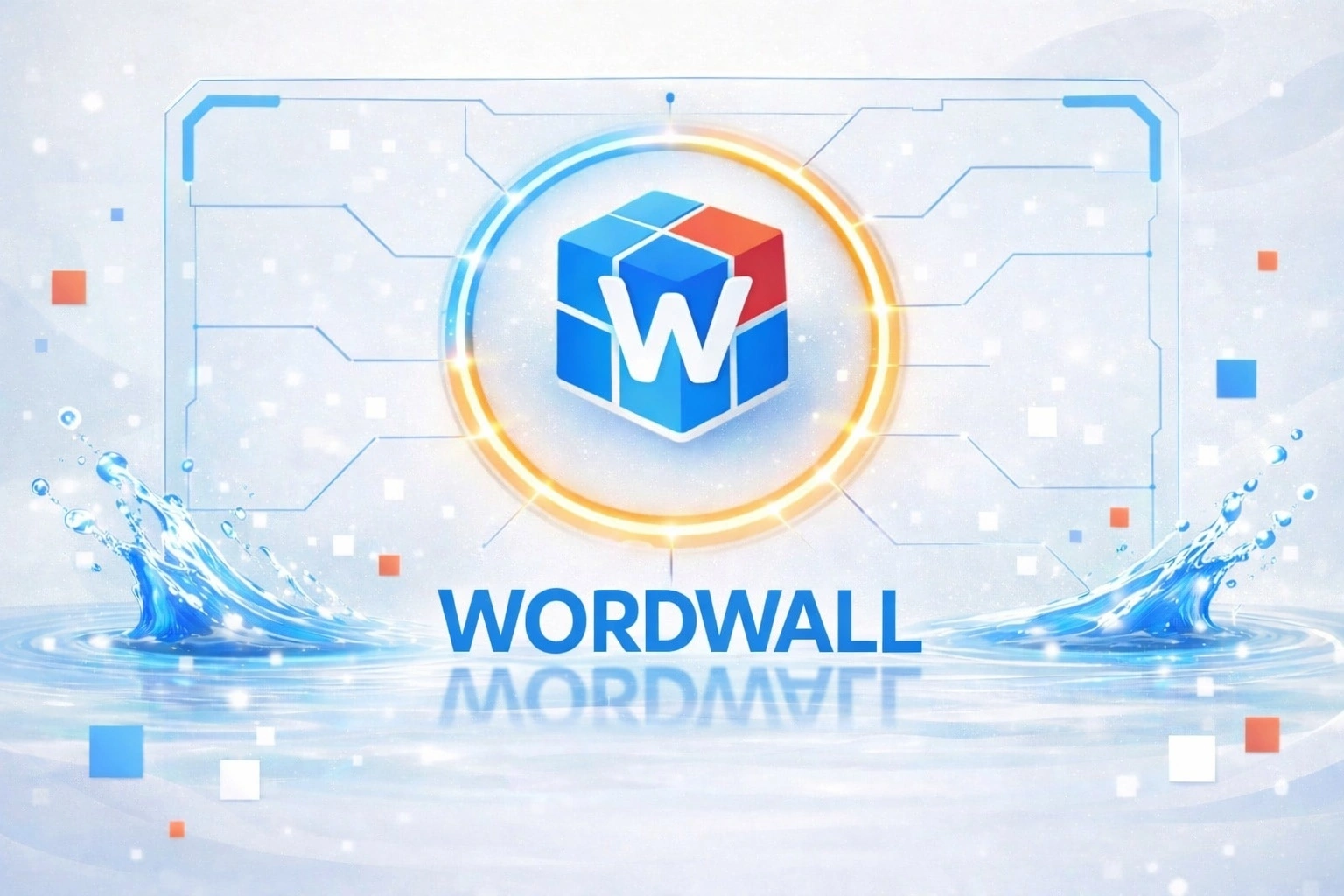 как оплатить Notion из россии