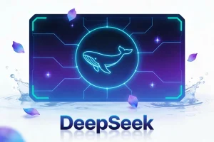 как оплатить DeepSeek из россии