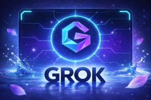 Как оплатить подписку Grok AI (xAI) из России в 2026 году: интерфейс нейросети