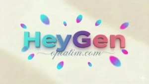 Как оплатить heygen из россии