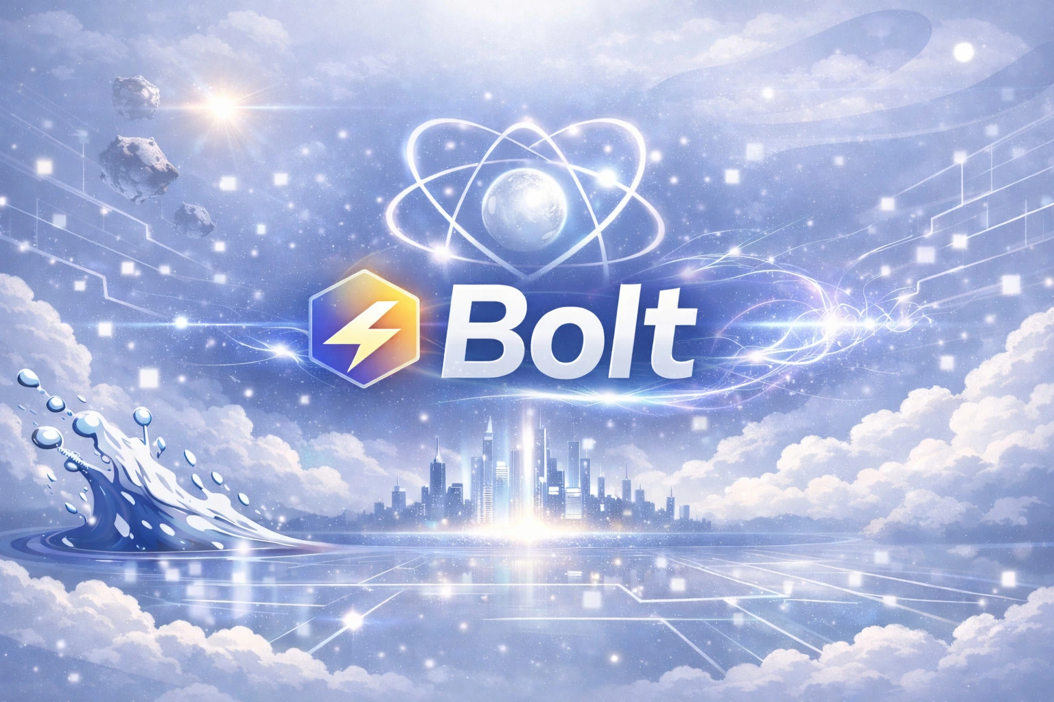 как оплатить Bolt из россии