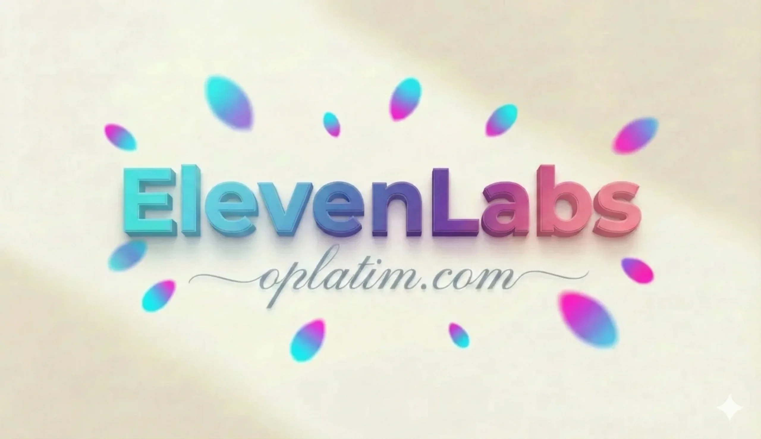 как оплатить elevenlabs из россии