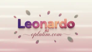 как оплатить leonardo.ai из россии