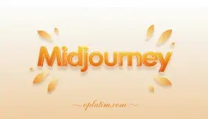 Как оплатить Midjourney из России