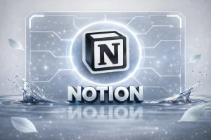 как оплатить Notion из россии