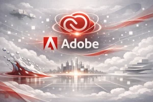 как оплатить adobe