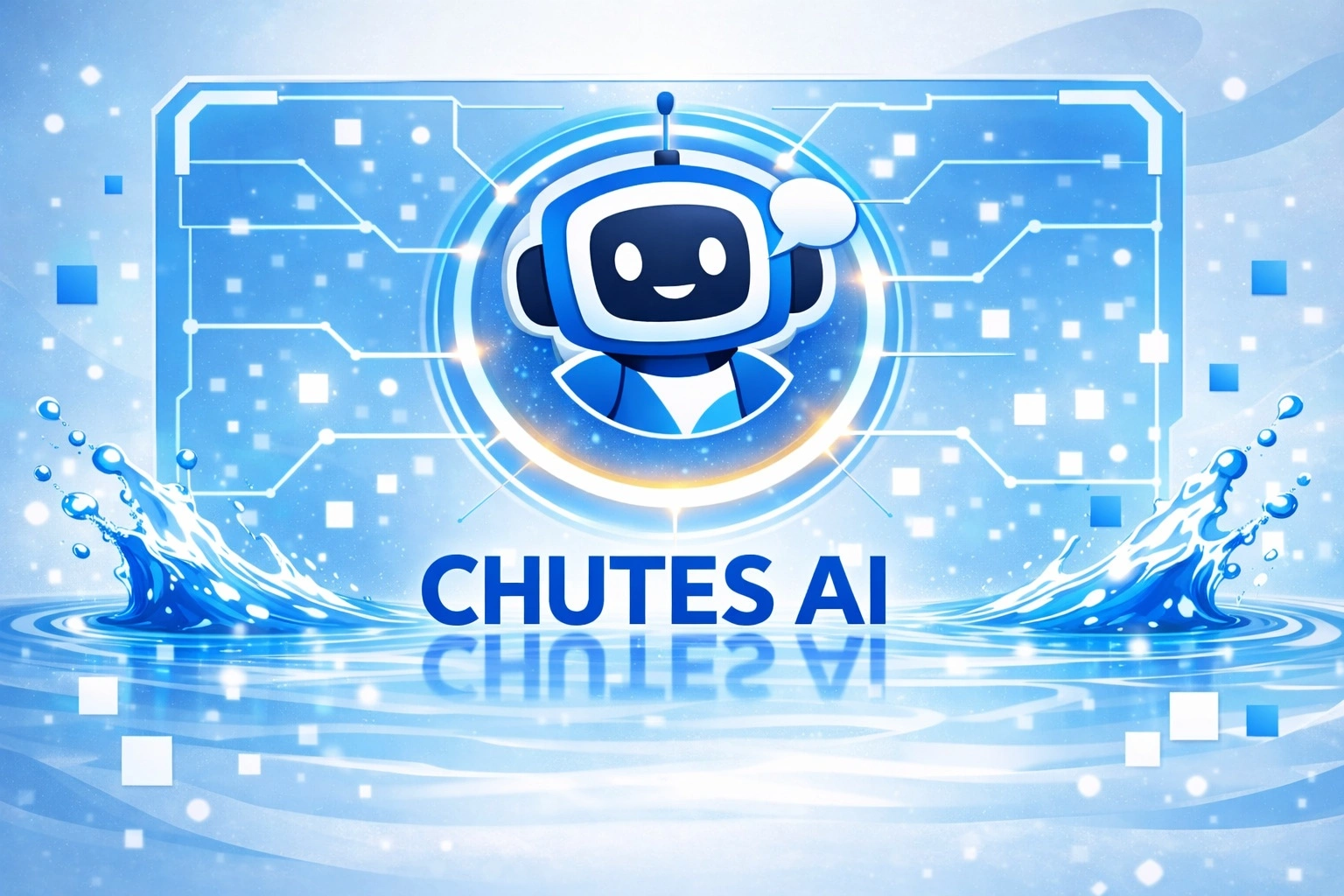 как оплатить Character из россии