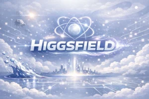 как оплатить higgsfield из россии