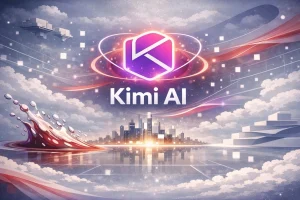 как оплатить Kimi из россии