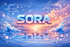 как оплатить Sora