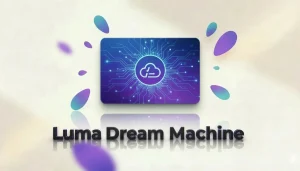 как оплатить lumalabs из россии