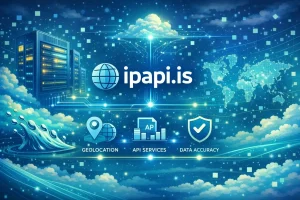 Как оплатить ipapi из России: рабочие способы