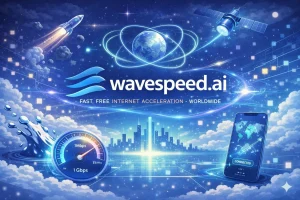 Как оплатить Wavespeed из России: рабочие способы