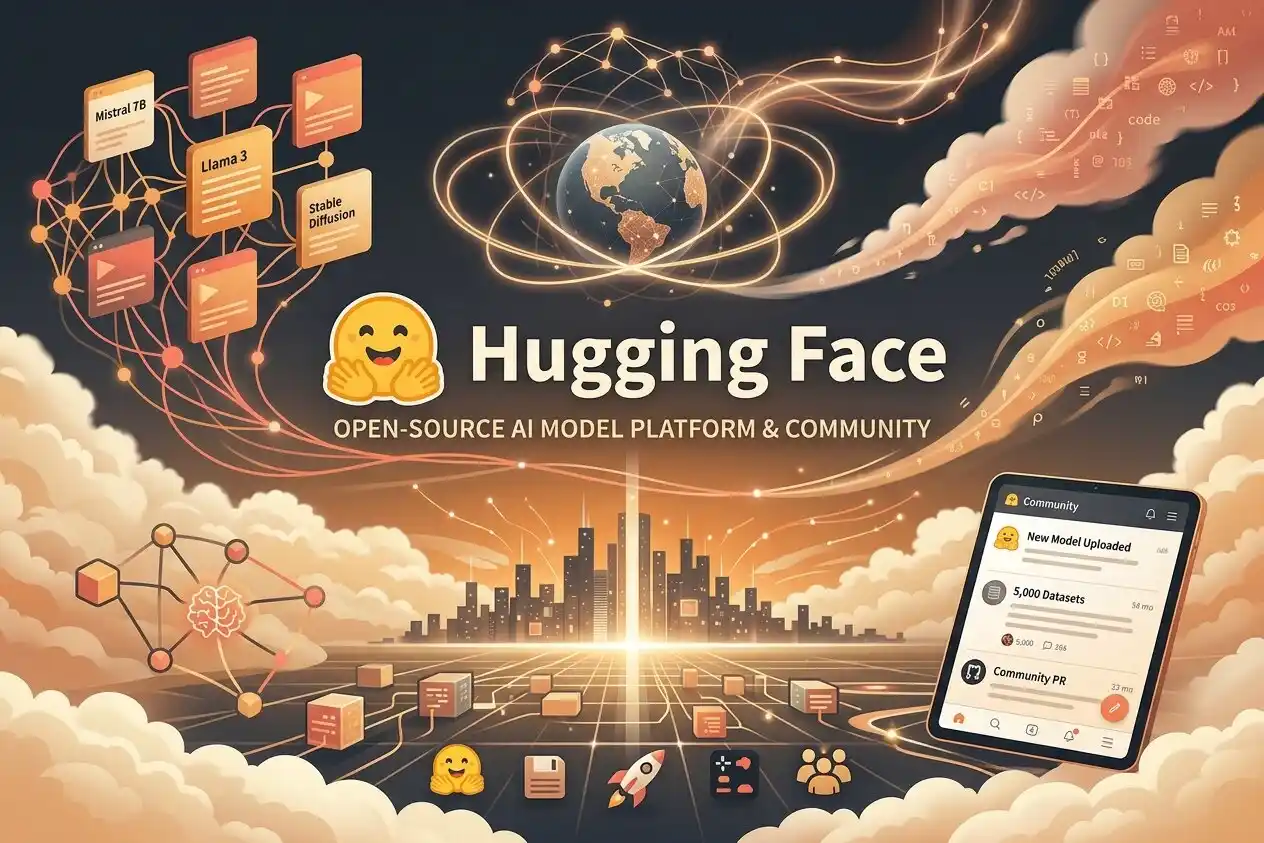 как оплатить huggingface из россии
