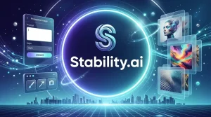 как оплатить stability.ai