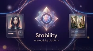 Как оплатить Stability.ai из России (2026): Рабочие способы