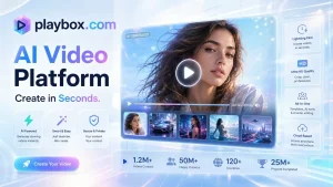 как оплатить playbox.com