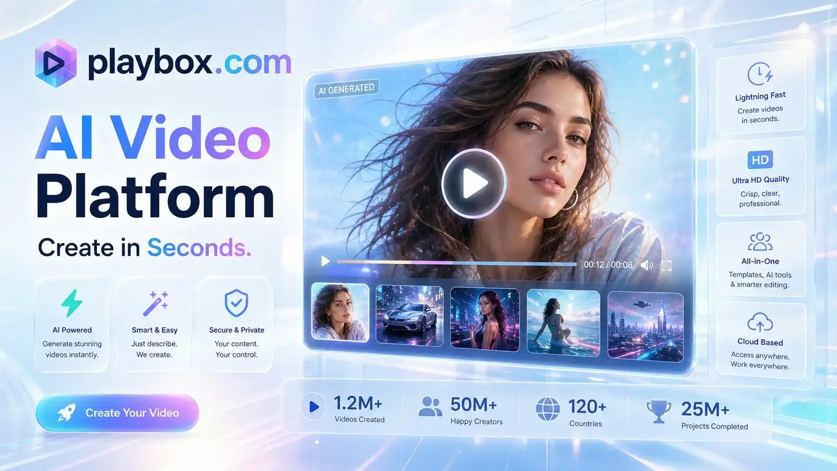 как оплатить playbox.com