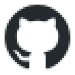 Логотип GitHub Copilot