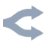 Логотип OpenRouter API