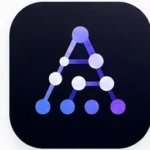 Логотип Abacus AI