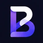 Логотип Brisqi