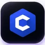 Логотип Civitai